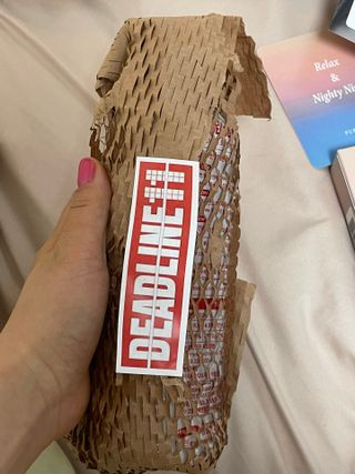 해나님이 올린 리뷰 사진 1
