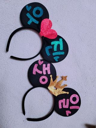 아토랑함께님이 올린 리뷰 사진 1