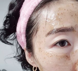 미니어뭉님이 올린 리뷰 사진 1