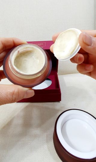 들장미캔디님이 올린 리뷰 사진 2