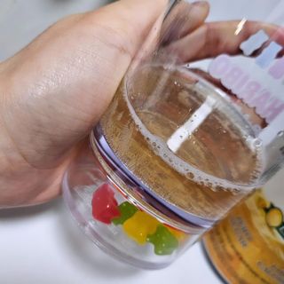 율블리님이 올린 리뷰 사진 1