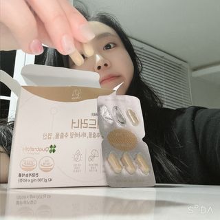 여닝님이 올린 리뷰 사진 3