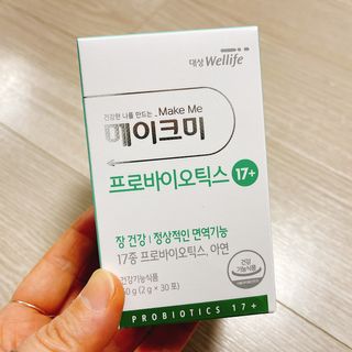 냐냐님이 올린 리뷰 사진 2