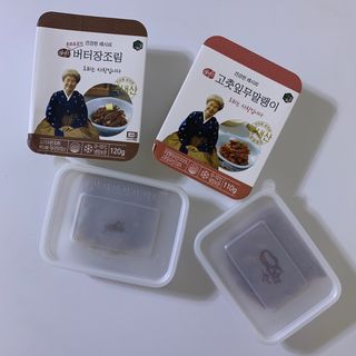 율율님이 올린 리뷰 사진 3