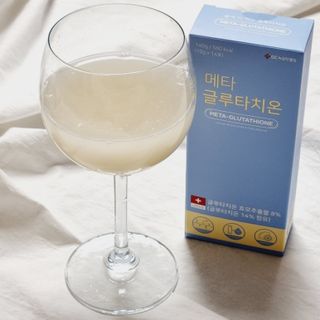 saiio님이 올린 리뷰 사진 1
