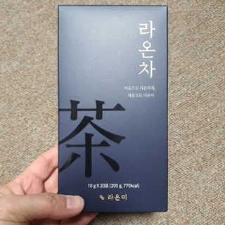 두냥이누나님이 올린 리뷰 사진 1