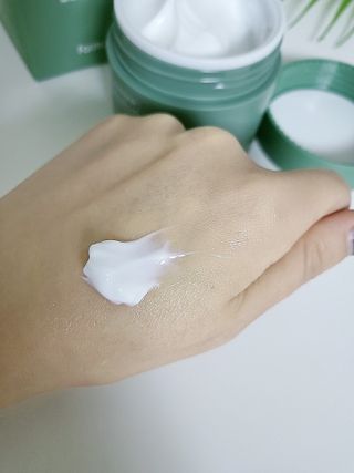 영이님이 올린 리뷰 사진 3