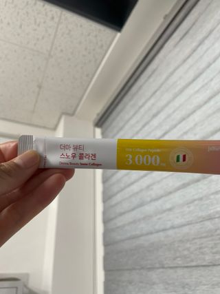김지려니님이 올린 리뷰 사진 2