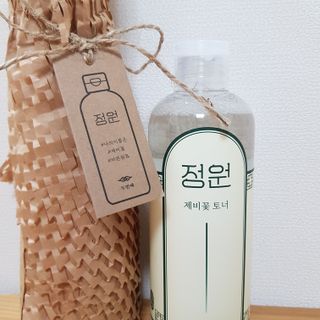 봄님이 올린 리뷰 사진 1