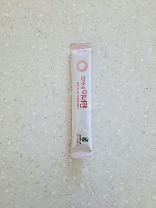 제라늄님이 올린 리뷰 사진 3