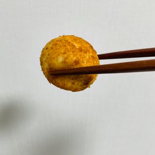 황뿌님이 올린 리뷰 사진 2