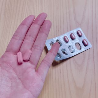 스마트컨슈머님이 올린 리뷰 사진 3