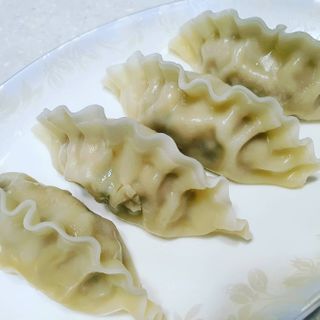 하윤맘님이 올린 리뷰 사진 3