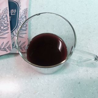 린다언니님이 올린 리뷰 사진 2