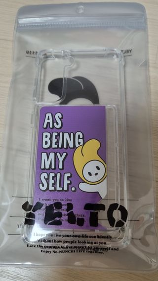 ohji님이 올린 리뷰 사진 1