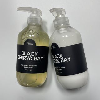 로더님이 올린 리뷰 사진 2