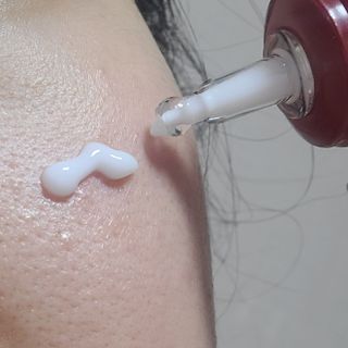 비니비니님이 올린 리뷰 사진 4