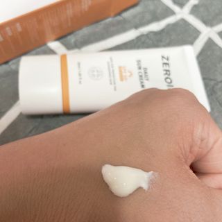 프로밍님이 올린 리뷰 사진 1