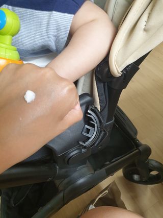 하늘2님이 올린 리뷰 사진 3