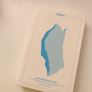 아임하리님이 올린 리뷰 사진 1