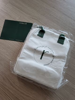 절세미녀님이 올린 리뷰 사진 1