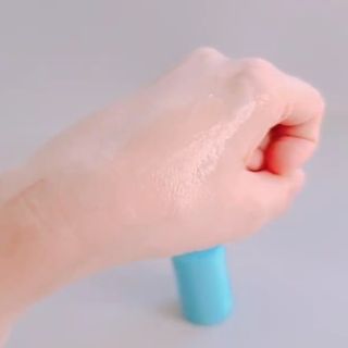 러블리혜교님이 올린 리뷰 사진 3