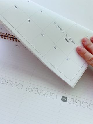 핑크레몬님이 올린 리뷰 사진 2