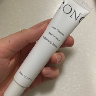 rrin님이 올린 리뷰 사진 2
