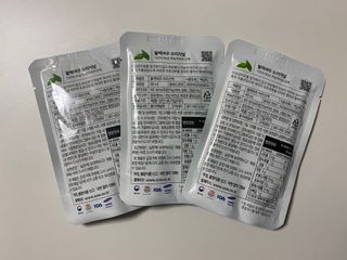 치토스님이 올린 리뷰 사진 4