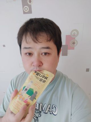 싸랑스런곰탱이님이 올린 리뷰 사진 4