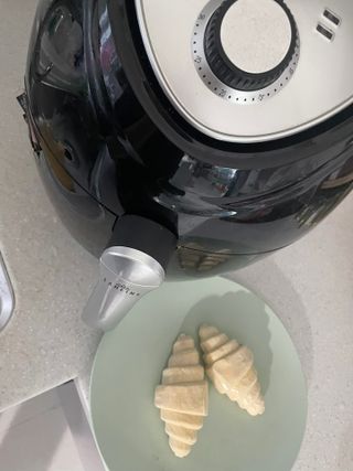 또용님이 올린 리뷰 사진 4