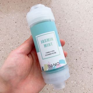 핫뚜핫뚜님이 올린 리뷰 사진 2