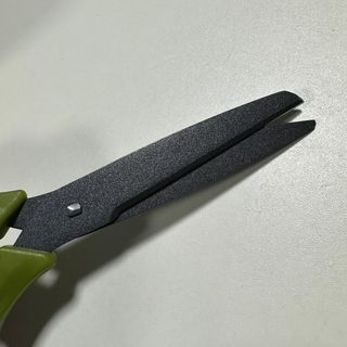 jeongee님이 올린 리뷰 사진 3