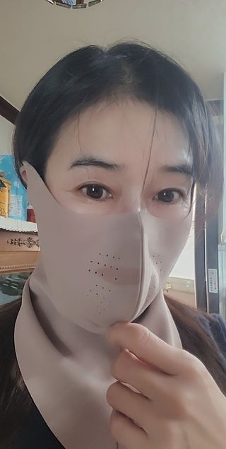 dazzle0818님이 올린 리뷰 사진 1