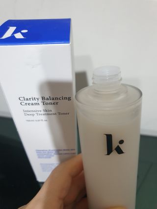 행복님이 올린 리뷰 사진 1