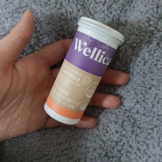 향2님이 올린 리뷰 사진 2