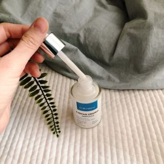 셀라피 에이리페어 오리지널 앰플 30ml — 5점을 준 리뷰어가 2020년 12월 올린 사용 사진