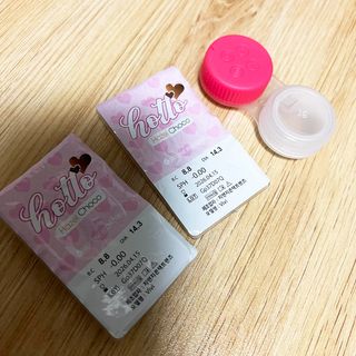 예니님이 올린 리뷰 사진 2