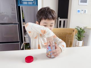 뻔녀님이 올린 리뷰 사진 3