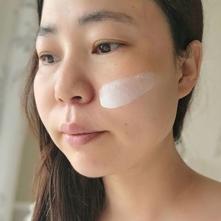 풍요님이 올린 리뷰 사진 1