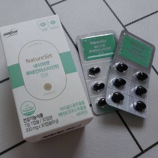 mm님이 올린 리뷰 사진 1