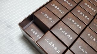 무지개둥이네님이 올린 리뷰 사진 3