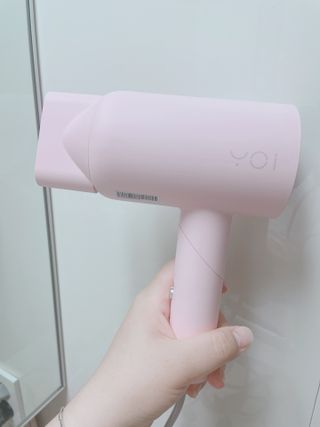 투워니맘님이 올린 리뷰 사진 2