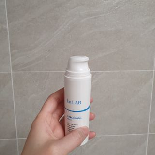 에디터보나님이 올린 리뷰 사진 3