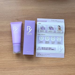 민짱님이 올린 리뷰 사진 2