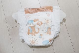 앵쥬님이 올린 리뷰 사진 3