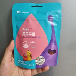 시아영님이 올린 리뷰 사진 2