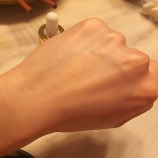 somsom님이 올린 리뷰 사진 4