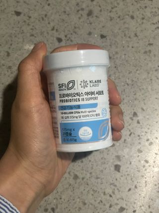 담아님이 올린 리뷰 사진 1