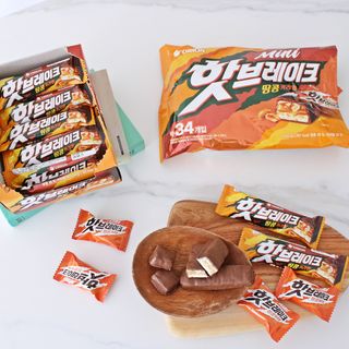 love쩡님이 올린 리뷰 사진 4